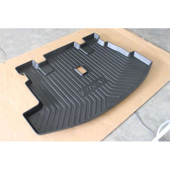 KARPET BAGASI BR-V/ TRUNK TRAY HONDA BR-V