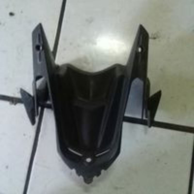mahkota ori cs1