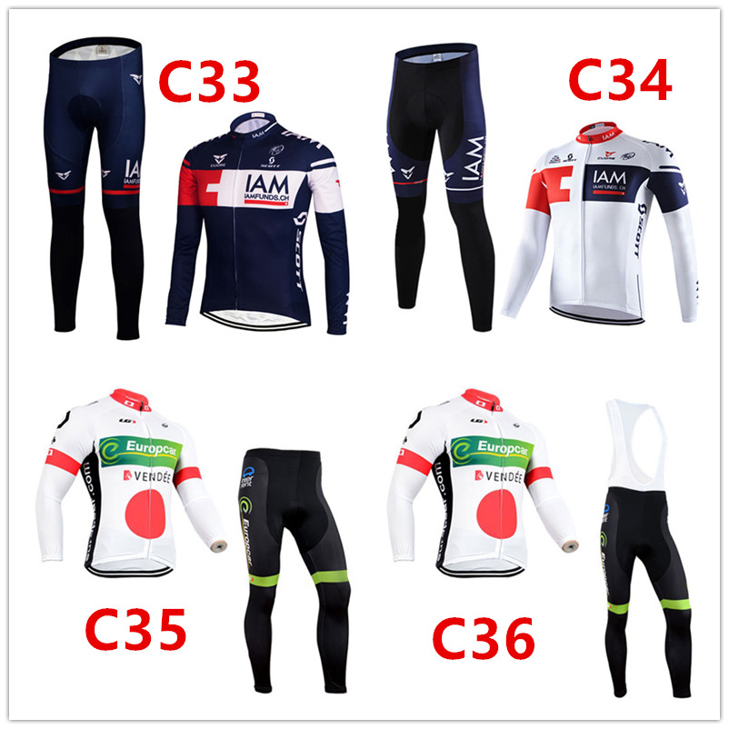 white cycling shorts set