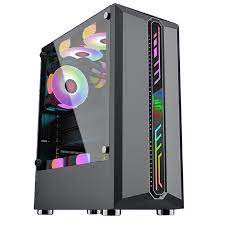 Casing Gaming Simbadda Battleground 06