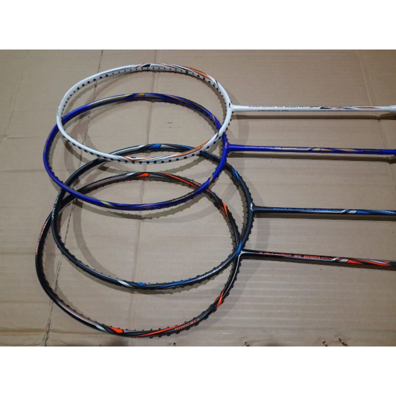 Raket li ning super series ss 2020 terbaru-100% original
