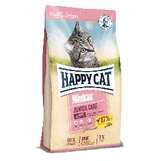 Happy Cat Minkas Junior Care 10kg