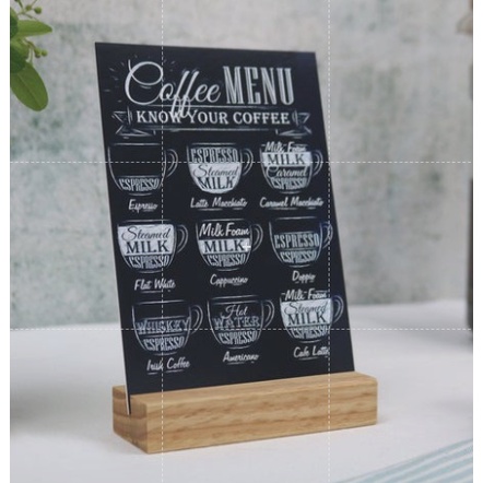 

papan tulis kapur dengan penyangga 10x15