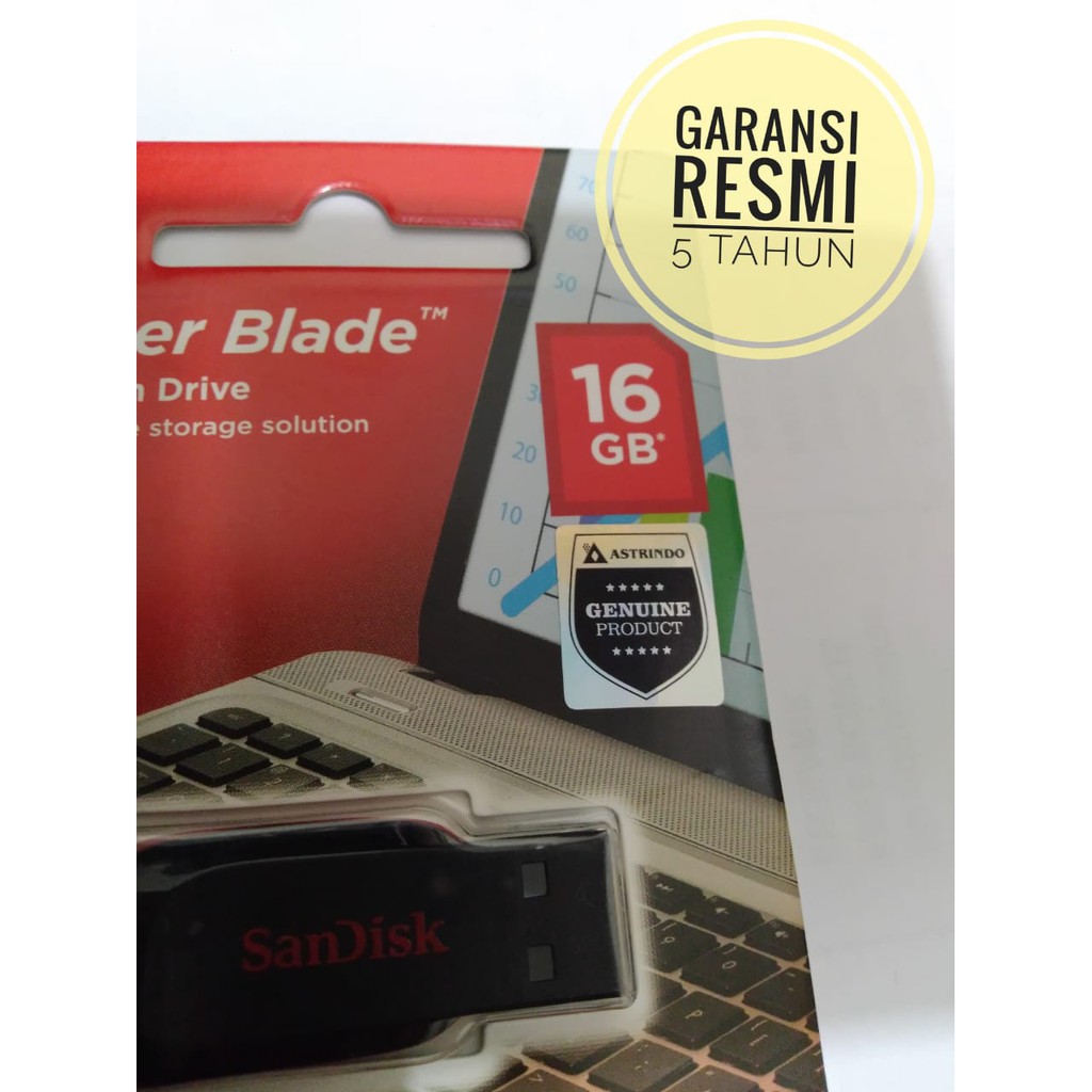 FLASH DISK 16 GB VIDEO ANAK MUSLIM TERLARIS-2