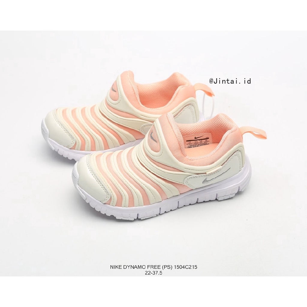 nike boys casual shoes