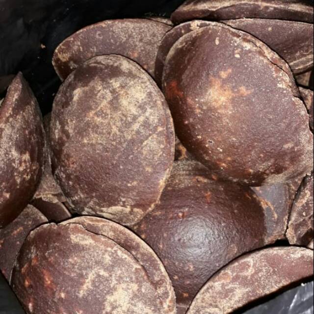 

Gula Aren Temanggung