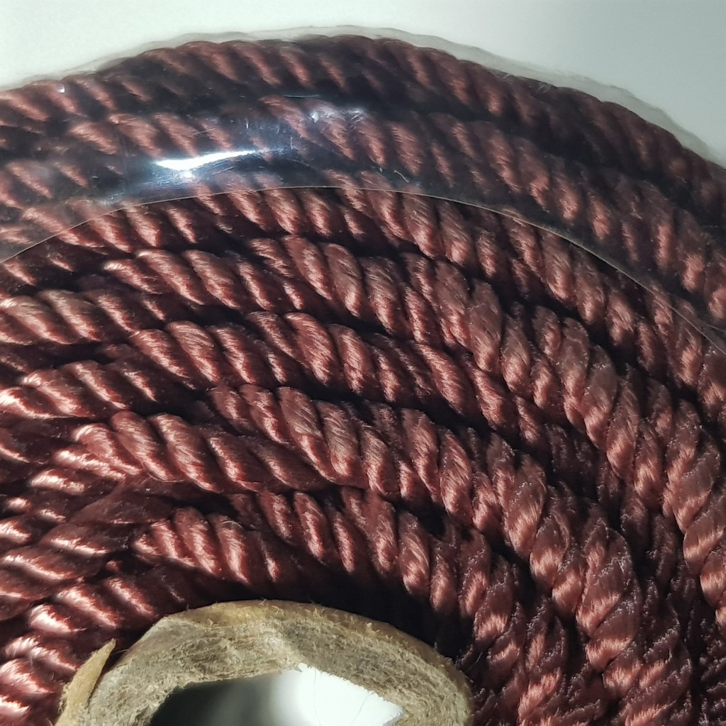 Nilon Super Kuat Untuk Layangan Gapangan Calungan Koang Hias Naga Gajah Import Thailand Size 210 D96