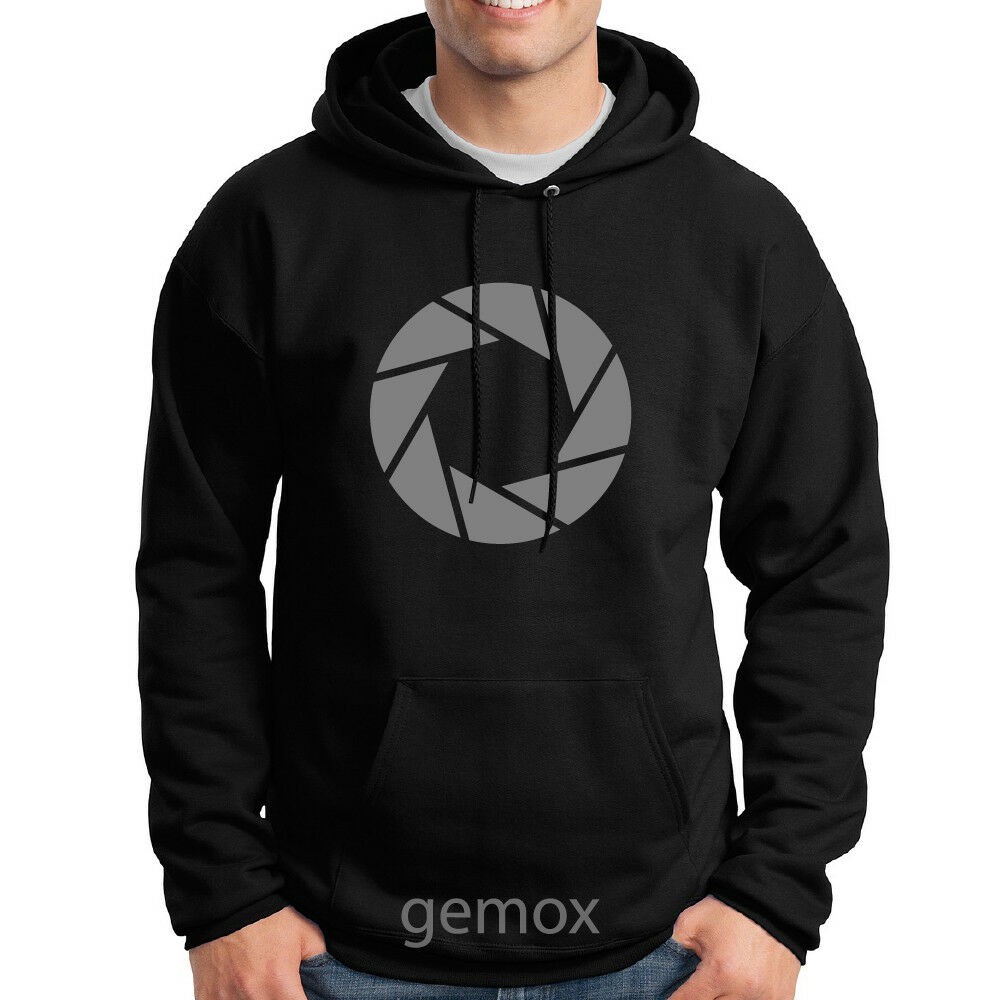 gambar sweater hoodie
