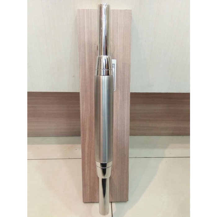 PULL HANDLE PALOMA RAINIER 350MM PSS-SSS PHP 1101