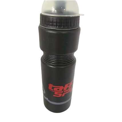 GIJ -TaffSPORT Botol Minum Olahraga Sepeda 750ml