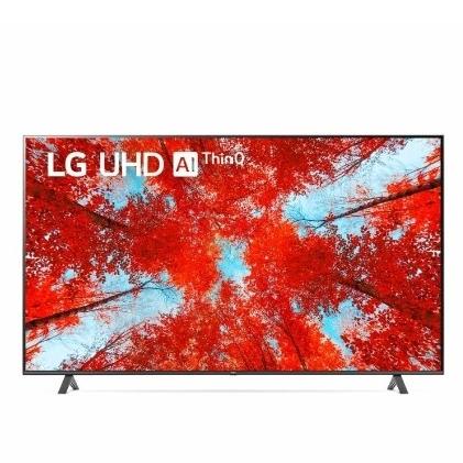 LG 60UQ8050PSB Smart TV 60inch 60UQ8050