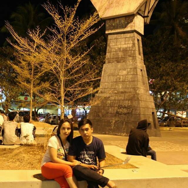 dinayantitandirerung