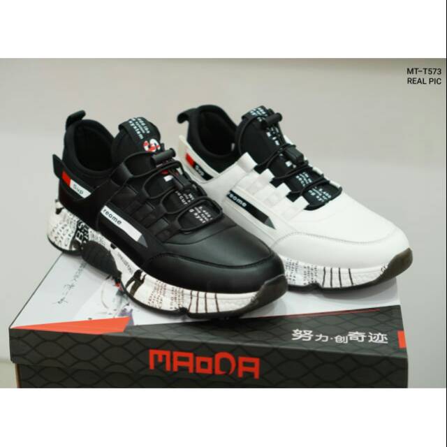 stylish fashion shoes