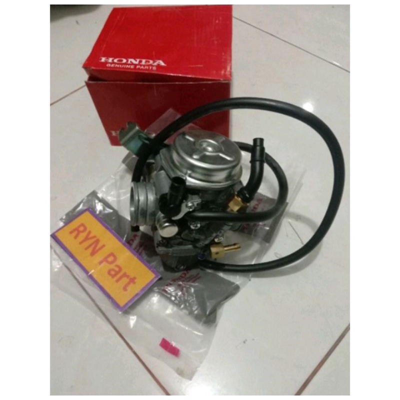 karburator Honda Cs1 original honda