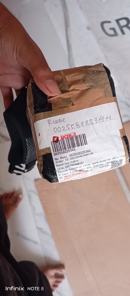 Fumakilla Obat Anti Nyamuk Vape Elektrik 45 Malam+liquid Alat Gratis Fruty Fresh