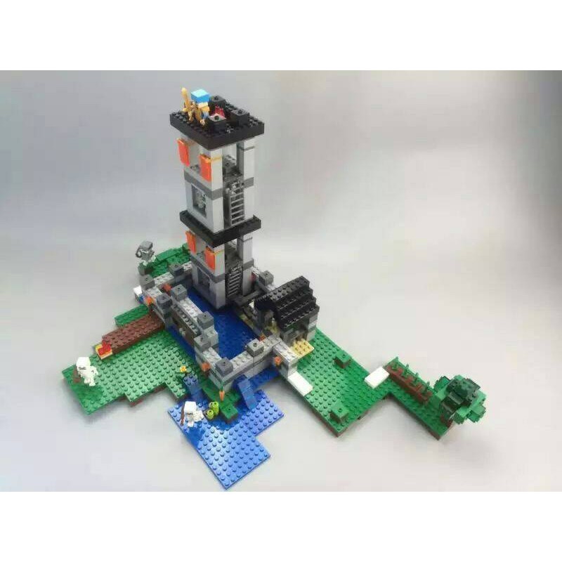 lepin 18005