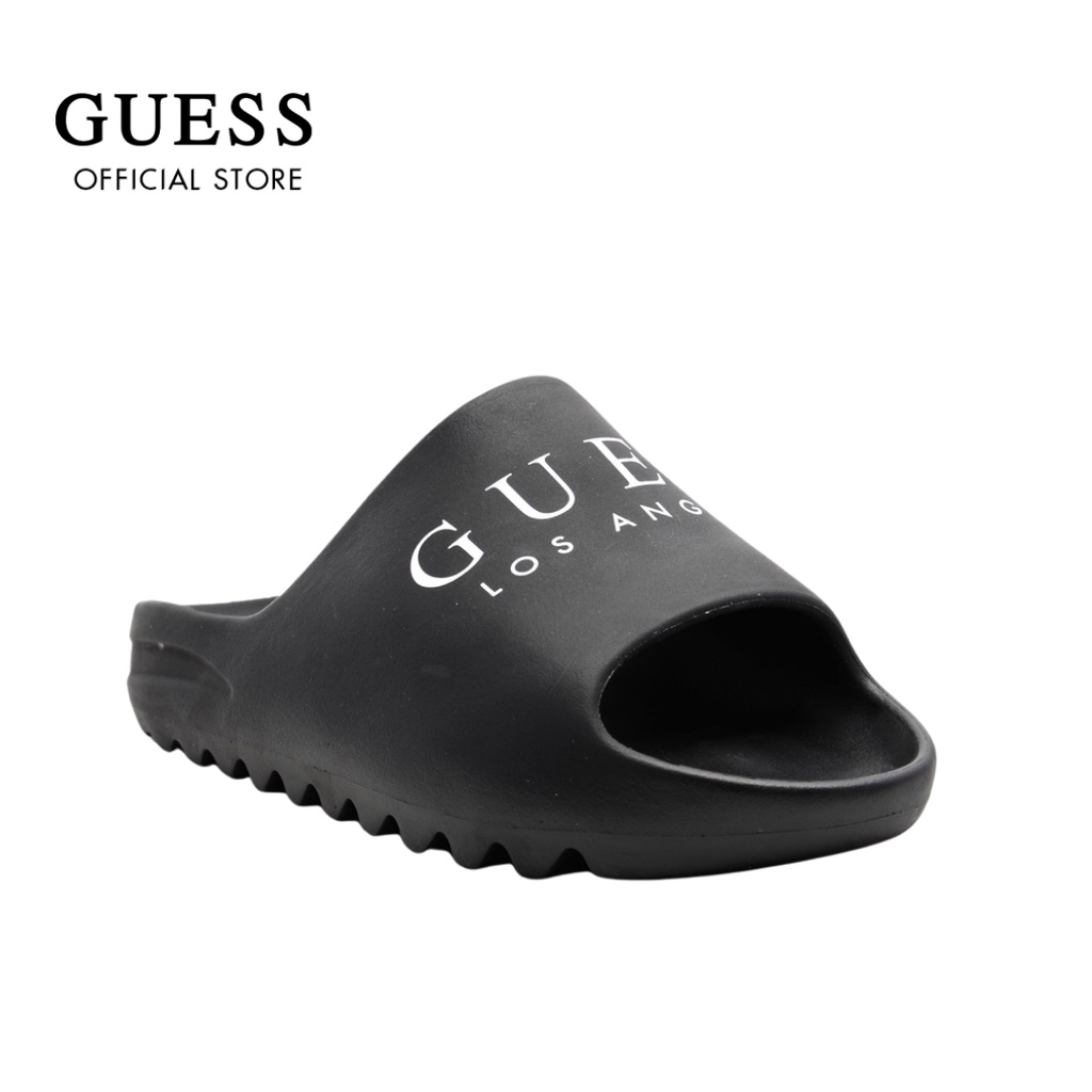 Guess Footwear SANDALS OLLEN