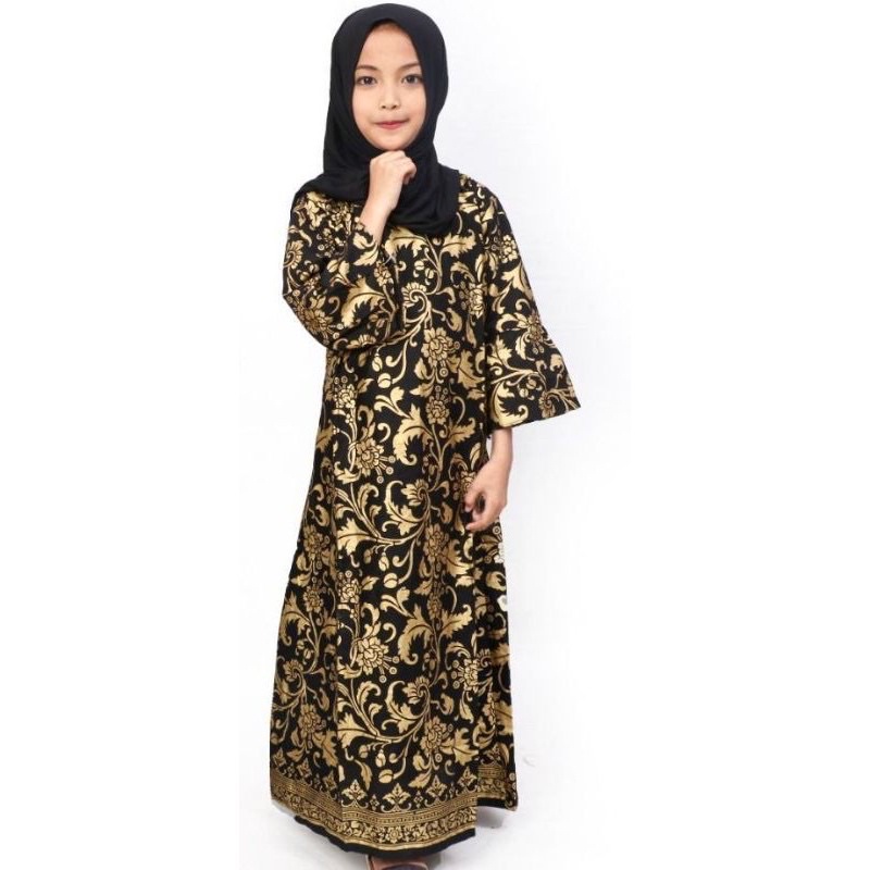 Batik couple keluarga modern terbaru set couple batik keluarga gamis jumbo bakung termurah di shopee / Baju batik keluarga terbaru 2022 modern / Batik couple keluarga ramashinta couple batik couple / Set keluarga ayah ibu dan anak terbaru modern