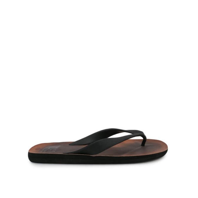 SANDAL JEPIT NO FEAR | GENESIS BROWN