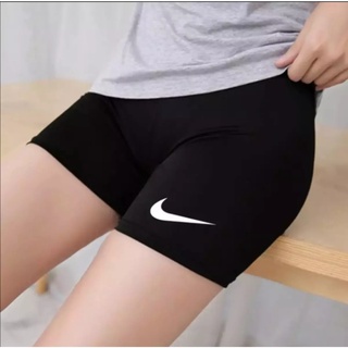 CELANA MANSET PENDEK UNISEX/CELANA BASELAYER/SHORT PENDEDK PRIA WANITA CELAN OLAHRAGA GYM FITNES DLL