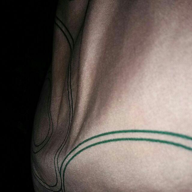 Temukan Couple Batik Asmara Linggar Srg 7 By Suryandhanu 4666784743886 Couple L - Fit X