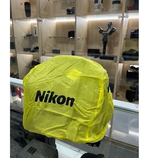 Terbagus.. THE BAG CAMERA DSLR - TAS KAMERA MERK NIKON - TAS KAMERA DSLR- TAS KOTAK KAMERA DSLR -TAS