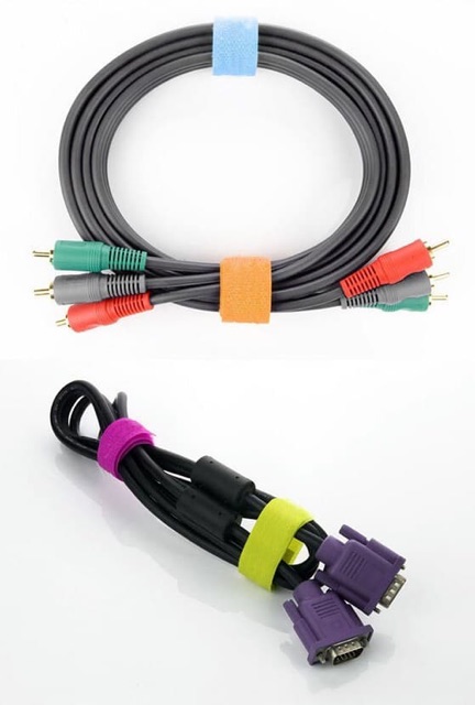 velcro pengikat kabel pengulung kabel-3