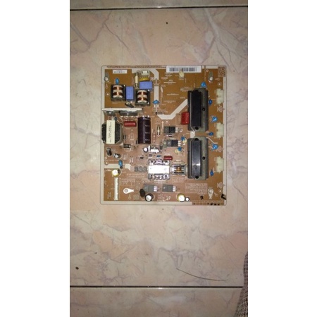 Psu Tv Lcd TOSHIBA 24PB1E