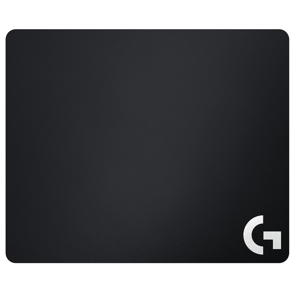 Logitech G240 Cloth Gaming Mousepad