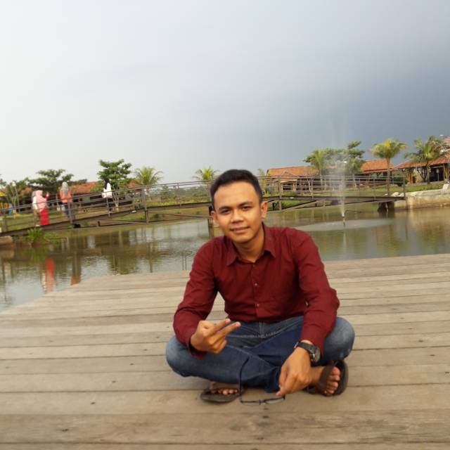 fajar.sidik92