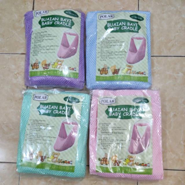 Kain sarung ayunan kualitas bagus-3