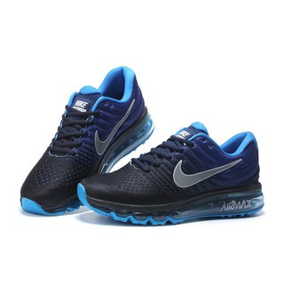  Sepatu  Nike  Air Max  2021 Running  air cushion olahraga pria  