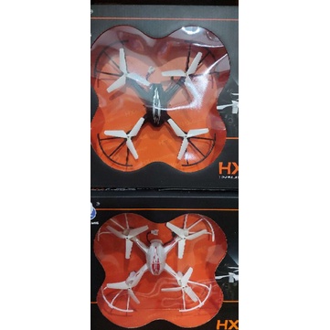 drone mini HX 750 dus