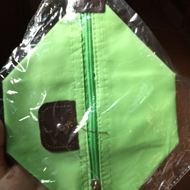 Pouch kosmetik murah grosir