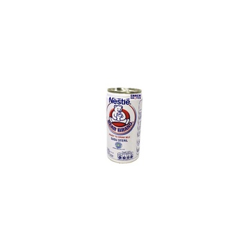 

SUSU BEAR BRAND 189 ml