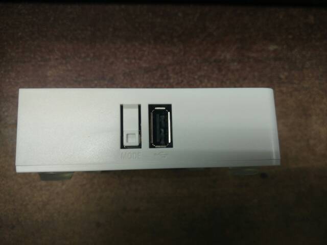 Mikrotik RB750Gr3 MikroTik RouterBOARD RB 750Gr3 HEX