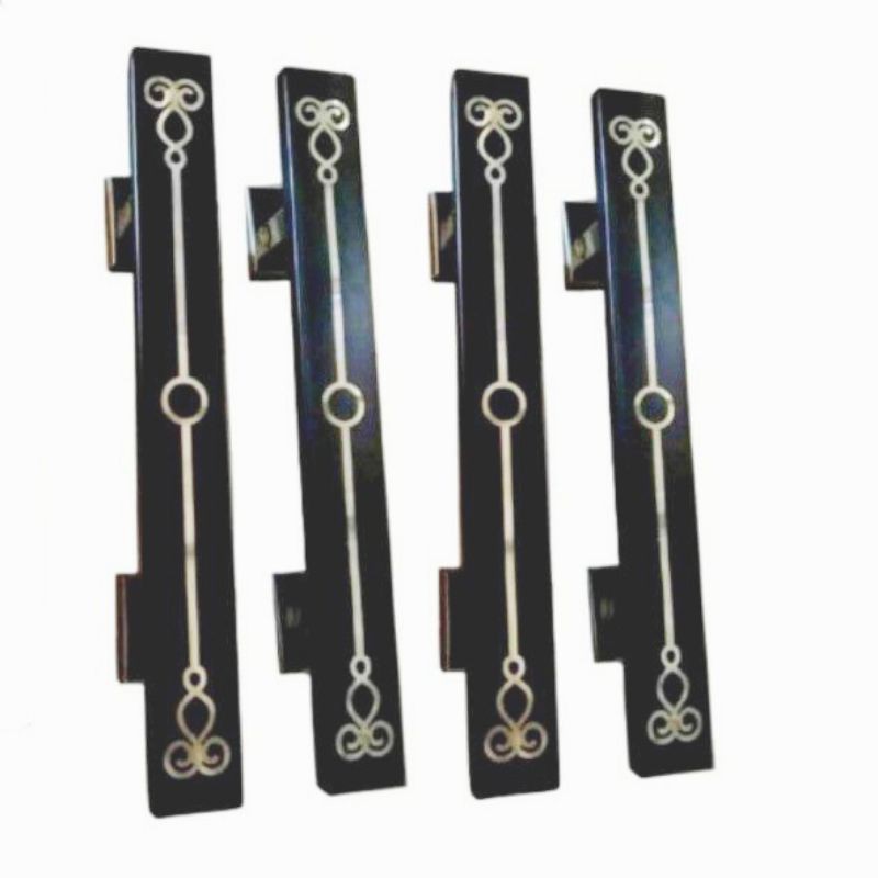 Handle Pegangan pintu rumah Shopee Indonesia Handle Pegangan pintu rumah Shopee Indonesia