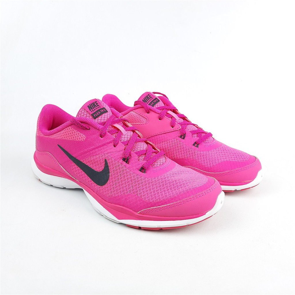 Sepatu Sneakers Wanita Nike 724.858.601