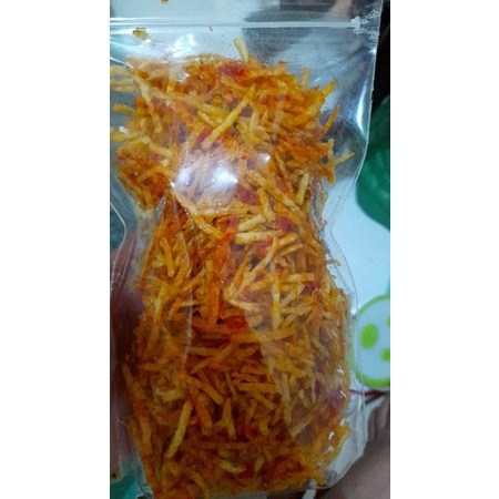 

Pencok
