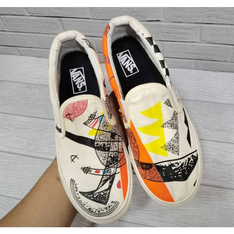 Sepatu Vans Anak Laki Laki Perempuan Sepatu Anak Slip On Sepatu Anak Anak Sepatu Sneaker Anak Sepatu Anak  Umur 1 2 3 4 5 6 7 8 9 10 Tahun