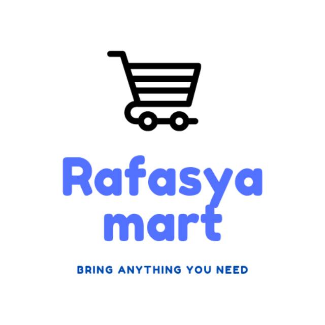 rafasyamart