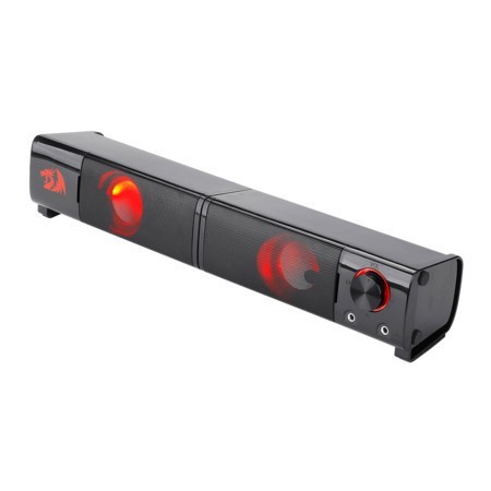 Redragon Gaming Speaker Sound Bar Orpheus - GS550