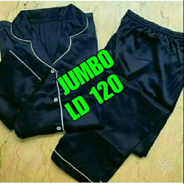 Baju Tidur Wanita C PIYAMA-PAJAMAS-DEWASA-BAJU-TIDUR-WANITA-DEWASA-PIYAMA-KARAKTER-HP-PIYAMA-M N8U4