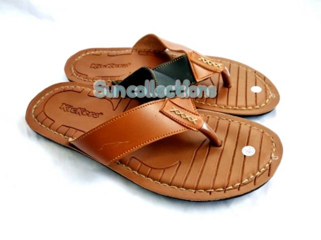 Promo!!!Sandal jepit Casual