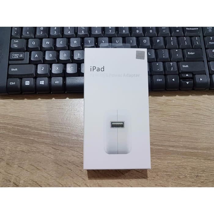 [RO ACC] 4/5 CHARGER ORIGINAL LIGHTING USB FAST CHARGING