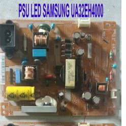 PSU LED Samsung UA32EH4000