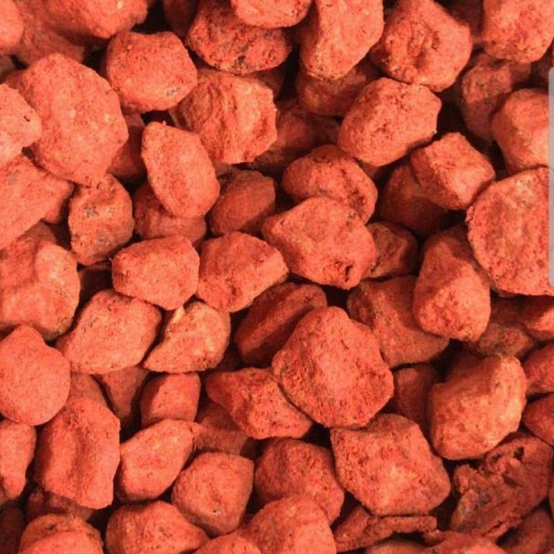 

manisan kiamboy merah berat 500gr