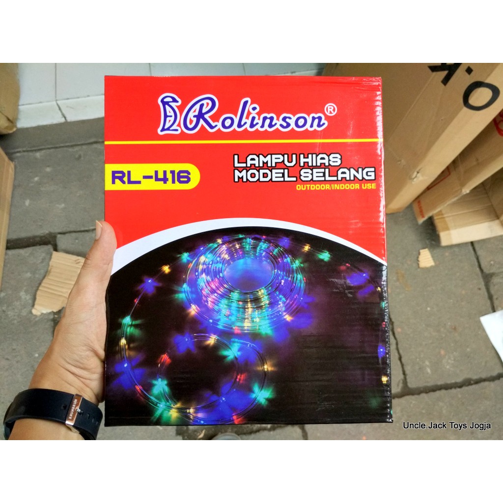 Lampu Tumblr Jogja Murah LAMPUKITA Lampu Tumblr Jogja Murah LAMPUKITA
