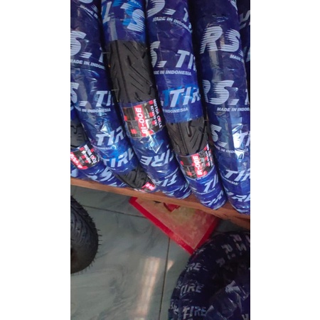 ban luar ring 18