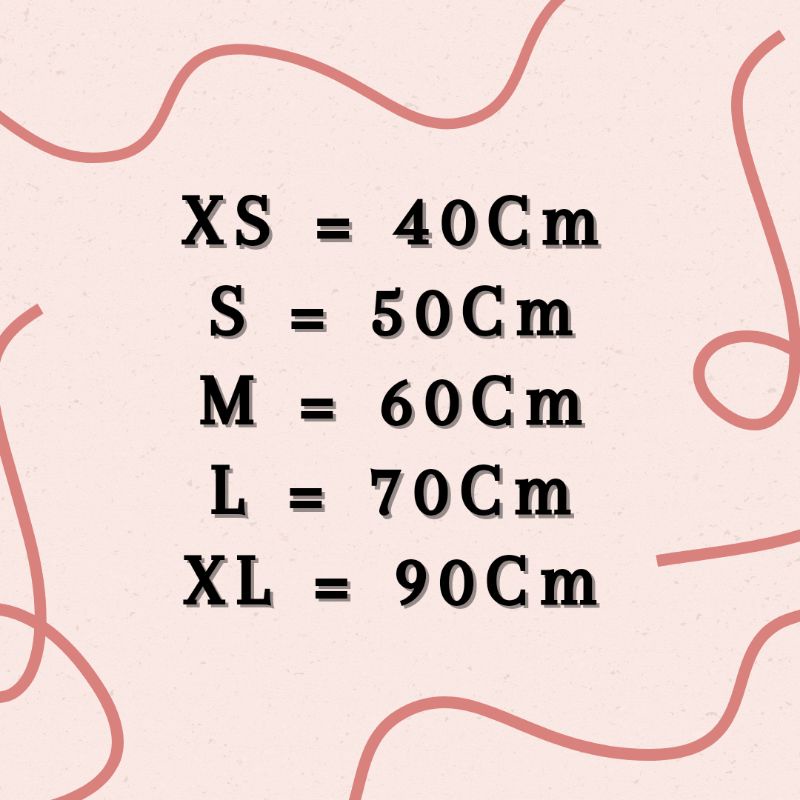 ROK TUTU MUTIARA_ROK MUTIARA_ROK TUTU TERMURAH_ROK TUTU DEWASA_TUTU MUTIARA_TUTU MURAH_ROK WANITA-5